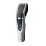 ტრიმერი Philips HC5630/15 - TechMall.geტრიმერი Philips HC5630/15 - TechMall.ge ,ტრიმერი Philips HC5630/15 - TechMall.ge