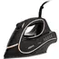 უთო ARDESTO IR-B2235 - TechMall.geუთო ARDESTO IR-B2235 - TechMall.ge ,უთო ARDESTO IR-B2235 - TechMall.ge