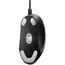 მაუსი SteelSeries 62421_SS Prime Mini, 4 image - TechMall.geმაუსი SteelSeries 62421_SS Prime Mini, 4 image - TechMall.ge ,მაუსი SteelSeries 62421_SS Prime Mini, 4 image - TechMall.ge