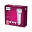ეპილატორი Philips BRE740/10, 4 image - TechMall.geეპილატორი Philips BRE740/10, 4 image - TechMall.ge ,ეპილატორი Philips BRE740/10, 4 image - TechMall.ge