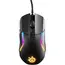 მაუსი SteelSeries 62551_SS Rival 5 - TechMall.geმაუსი SteelSeries 62551_SS Rival 5 - TechMall.ge ,მაუსი SteelSeries 62551_SS Rival 5 - TechMall.ge