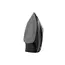 უთო ARDESTO IR-B2235, 2 image - TechMall.geუთო ARDESTO IR-B2235, 2 image - TechMall.ge ,უთო ARDESTO IR-B2235, 2 image - TechMall.ge