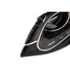 უთო ARDESTO IR-B2235, 3 image - TechMall.geუთო ARDESTO IR-B2235, 3 image - TechMall.ge ,უთო ARDESTO IR-B2235, 3 image - TechMall.ge