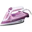 უთო BRAUN FI3124PU - TechMall.geუთო BRAUN FI3124PU - TechMall.ge ,უთო BRAUN FI3124PU - TechMall.ge