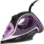 უთო ARDESTO IR-B2234 - TechMall.geუთო ARDESTO IR-B2234 - TechMall.ge ,უთო ARDESTO IR-B2234 - TechMall.ge