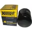 ზეთის ფილტრი Hengst H97W05, 3 image - TechMall.geზეთის ფილტრი Hengst H97W05, 3 image - TechMall.ge ,ზეთის ფილტრი Hengst H97W05, 3 image - TechMall.ge