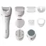 ეპილატორი Philips BRE740/10 - TechMall.geეპილატორი Philips BRE740/10 - TechMall.ge ,ეპილატორი Philips BRE740/10 - TechMall.ge