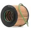 ზეთის ფილტრი RNFILTER RN671/1 (OE671/1) - TechMall.geზეთის ფილტრი RNFILTER RN671/1 (OE671/1) - TechMall.ge ,ზეთის ფილტრი RNFILTER RN671/1 (OE671/1) - TechMall.ge