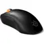 მაუსი SteelSeries 62426_SS Prime Mini WL, 3 image - TechMall.geმაუსი SteelSeries 62426_SS Prime Mini WL, 3 image - TechMall.ge ,მაუსი SteelSeries 62426_SS Prime Mini WL, 3 image - TechMall.ge