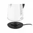ელექტრო ჩაიდანი ARDESTO EKL-F300W, 3 image - TechMall.geელექტრო ჩაიდანი ARDESTO EKL-F300W, 3 image - TechMall.ge ,ელექტრო ჩაიდანი ARDESTO EKL-F300W, 3 image - TechMall.ge
