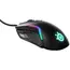 მაუსი SteelSeries 62551_SS Rival 5, 2 image - TechMall.geმაუსი SteelSeries 62551_SS Rival 5, 2 image - TechMall.ge ,მაუსი SteelSeries 62551_SS Rival 5, 2 image - TechMall.ge