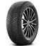 საბურავი TAURUS 235/40R18 WINTER 95V XL TL - TechMall.geსაბურავი TAURUS 235/40R18 WINTER 95V XL TL - TechMall.ge ,საბურავი TAURUS 235/40R18 WINTER 95V XL TL - TechMall.ge