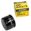 ზეთის ფილტრი FILTRON OP643/3, 3 image - TechMall.geზეთის ფილტრი FILTRON OP643/3, 3 image - TechMall.ge ,ზეთის ფილტრი FILTRON OP643/3, 3 image - TechMall.ge