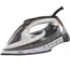 ორთქლის უთო ARDESTO IR-B2245-E - TechMall.geორთქლის უთო ARDESTO IR-B2245-E - TechMall.ge ,ორთქლის უთო ARDESTO IR-B2245-E - TechMall.ge