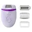 ეპილატორი Philips BRE275/00 - TechMall.geეპილატორი Philips BRE275/00 - TechMall.ge ,ეპილატორი Philips BRE275/00 - TechMall.ge