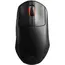 მაუსი SteelSeries 62426_SS Prime Mini WL - TechMall.geმაუსი SteelSeries 62426_SS Prime Mini WL - TechMall.ge ,მაუსი SteelSeries 62426_SS Prime Mini WL - TechMall.ge