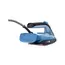 უთო BRAUN FI3194BK, 2 image - TechMall.geუთო BRAUN FI3194BK, 2 image - TechMall.ge ,უთო BRAUN FI3194BK, 2 image - TechMall.ge