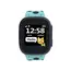 საბავშვო სმარტ საათი Canyon Sandy Kids Watch with GPS Blue (CNE-KW34BL) - TechMall.geსაბავშვო სმარტ საათი Canyon Sandy Kids Watch with GPS Blue (CNE-KW34BL) - TechMall.ge ,საბავშვო სმარტ საათი Canyon Sandy Kids Watch with GPS Blue (CNE-KW34BL) - TechMall.ge