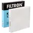 სალონის ფილტრი Filtron K1210 - TechMall.geსალონის ფილტრი Filtron K1210 - TechMall.ge ,სალონის ფილტრი Filtron K1210 - TechMall.ge