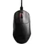 მაუსი SteelSeries 62421_SS Prime Mini - TechMall.geმაუსი SteelSeries 62421_SS Prime Mini - TechMall.ge ,მაუსი SteelSeries 62421_SS Prime Mini - TechMall.ge