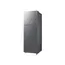 მაცივარი Samsung RT35CG5000S9WT, 2 image - TechMall.geმაცივარი Samsung RT35CG5000S9WT, 2 image - TechMall.ge ,მაცივარი Samsung RT35CG5000S9WT, 2 image - TechMall.ge