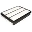 ჰაერის ფილტრი  Filtron AP143/2, 2 image - TechMall.geჰაერის ფილტრი  Filtron AP143/2, 2 image - TechMall.ge ,ჰაერის ფილტრი  Filtron AP143/2, 2 image - TechMall.ge
