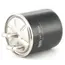 საწვავის ფილტრი MANN WK 820/1, 2 image - TechMall.geსაწვავის ფილტრი MANN WK 820/1, 2 image - TechMall.ge ,საწვავის ფილტრი MANN WK 820/1, 2 image - TechMall.ge