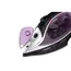 უთო ARDESTO IR-B2234, 2 image - TechMall.geუთო ARDESTO IR-B2234, 2 image - TechMall.ge ,უთო ARDESTO IR-B2234, 2 image - TechMall.ge