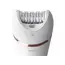 ეპილატორი Philips BRE740/10, 2 image - TechMall.geეპილატორი Philips BRE740/10, 2 image - TechMall.ge ,ეპილატორი Philips BRE740/10, 2 image - TechMall.ge