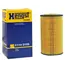 ზეთის ფილტრი Hengst E11HD155 - TechMall.geზეთის ფილტრი Hengst E11HD155 - TechMall.ge ,ზეთის ფილტრი Hengst E11HD155 - TechMall.ge