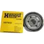 ზეთის ფილტრი Hengst H97W05, 2 image - TechMall.geზეთის ფილტრი Hengst H97W05, 2 image - TechMall.ge ,ზეთის ფილტრი Hengst H97W05, 2 image - TechMall.ge