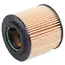 ზეთის ფილტრი RNFILTER RN671/1 (OE671/1), 2 image - TechMall.geზეთის ფილტრი RNFILTER RN671/1 (OE671/1), 2 image - TechMall.ge ,ზეთის ფილტრი RNFILTER RN671/1 (OE671/1), 2 image - TechMall.ge