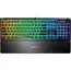 კლავიატურა SteelSeries 64805_SS Apex 3 - TechMall.geკლავიატურა SteelSeries 64805_SS Apex 3 - TechMall.ge ,კლავიატურა SteelSeries 64805_SS Apex 3 - TechMall.ge