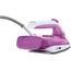 უთო BRAUN FI3124PU, 3 image - TechMall.geუთო BRAUN FI3124PU, 3 image - TechMall.ge ,უთო BRAUN FI3124PU, 3 image - TechMall.ge
