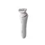 ეპილატორი Philips BRE740/10, 3 image - TechMall.geეპილატორი Philips BRE740/10, 3 image - TechMall.ge ,ეპილატორი Philips BRE740/10, 3 image - TechMall.ge