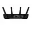 Wi-Fi როუტერი Asus TUF Gaming AX3000 V2 Dual Band WiFi 6 Gaming Router, 4 image - TechMall.geWi-Fi როუტერი Asus TUF Gaming AX3000 V2 Dual Band WiFi 6 Gaming Router, 4 image - TechMall.ge ,Wi-Fi როუტერი Asus TUF Gaming AX3000 V2 Dual Band WiFi 6 Gaming Router, 4 image - TechMall.ge
