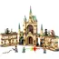 ლეგო LEGO Harry Potter The Battle of Hogwarts - TechMall.geლეგო LEGO Harry Potter The Battle of Hogwarts - TechMall.ge ,ლეგო LEGO Harry Potter The Battle of Hogwarts - TechMall.ge