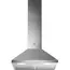 გამწოვი Electrolux LFC316X FS/ SIZE, 69X60X45/ 420 M3/ SILVER - TechMall.geგამწოვი Electrolux LFC316X FS/ SIZE, 69X60X45/ 420 M3/ SILVER - TechMall.ge ,გამწოვი Electrolux LFC316X FS/ SIZE, 69X60X45/ 420 M3/ SILVER - TechMall.ge