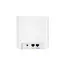 Wi-Fi როუტერი ASUS ZenWiFi XD6S Series (W-2-PK), 2 image - TechMall.geWi-Fi როუტერი ASUS ZenWiFi XD6S Series (W-2-PK), 2 image - TechMall.ge ,Wi-Fi როუტერი ASUS ZenWiFi XD6S Series (W-2-PK), 2 image - TechMall.ge