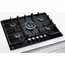 ჩასაშენებელი ქურის ზედაპირი Electrolux KGG75362K, 2 image - TechMall.geჩასაშენებელი ქურის ზედაპირი Electrolux KGG75362K, 2 image - TechMall.ge ,ჩასაშენებელი ქურის ზედაპირი Electrolux KGG75362K, 2 image - TechMall.ge