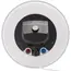 წყლის გამაცხელებელი MIDEA D100-15FG, 3 image - TechMall.geწყლის გამაცხელებელი MIDEA D100-15FG, 3 image - TechMall.ge ,წყლის გამაცხელებელი MIDEA D100-15FG, 3 image - TechMall.ge
