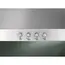 გამწოვი Electrolux LFC316X FS/ SIZE, 69X60X45/ 420 M3/ SILVER, 2 image - TechMall.geგამწოვი Electrolux LFC316X FS/ SIZE, 69X60X45/ 420 M3/ SILVER, 2 image - TechMall.ge ,გამწოვი Electrolux LFC316X FS/ SIZE, 69X60X45/ 420 M3/ SILVER, 2 image - TechMall.ge