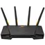 Wi-Fi როუტერი Asus TUF Gaming AX3000 V2 Dual Band WiFi 6 Gaming Router - TechMall.geWi-Fi როუტერი Asus TUF Gaming AX3000 V2 Dual Band WiFi 6 Gaming Router - TechMall.ge ,Wi-Fi როუტერი Asus TUF Gaming AX3000 V2 Dual Band WiFi 6 Gaming Router - TechMall.ge