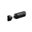 Wi-Fi ადაპტერი Asus USB-AX56 Dual Band AX1800 USB WiFi Adapter, 2 image - TechMall.geWi-Fi ადაპტერი Asus USB-AX56 Dual Band AX1800 USB WiFi Adapter, 2 image - TechMall.ge ,Wi-Fi ადაპტერი Asus USB-AX56 Dual Band AX1800 USB WiFi Adapter, 2 image - TechMall.ge