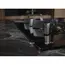 Built-in stove top AEG HKB64453NB, 3 image - TechMall.geBuilt-in stove top AEG HKB64453NB, 3 image - TechMall.ge ,Built-in stove top AEG HKB64453NB, 3 image - TechMall.ge