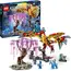 ლეგო  LEGO 75574 - TechMall.geლეგო  LEGO 75574 - TechMall.ge ,ლეგო  LEGO 75574 - TechMall.ge