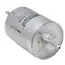 საწვავის ფილტრი Hengst H113WK, 2 image - TechMall.geსაწვავის ფილტრი Hengst H113WK, 2 image - TechMall.ge ,საწვავის ფილტრი Hengst H113WK, 2 image - TechMall.ge