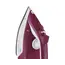 უთო Beko SIM 3126 R - TechMall.geუთო Beko SIM 3126 R - TechMall.ge ,უთო Beko SIM 3126 R - TechMall.ge
