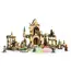 ლეგო LEGO Harry Potter The Battle of Hogwarts, 2 image - TechMall.geლეგო LEGO Harry Potter The Battle of Hogwarts, 2 image - TechMall.ge ,ლეგო LEGO Harry Potter The Battle of Hogwarts, 2 image - TechMall.ge