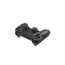 კონტროლერი Marvo GT-84, 5 image - TechMall.geკონტროლერი Marvo GT-84, 5 image - TechMall.ge ,კონტროლერი Marvo GT-84, 5 image - TechMall.ge